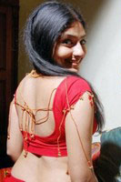 Actress Hot Pics
